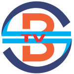 Saksham Bharatiya